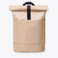 UA_Hajo-Large-Backpack_Lotus-Series_Light-Almond_01