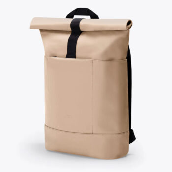 UA_Hajo-Large-Backpack_Lotus-Series_Light-Almond_02