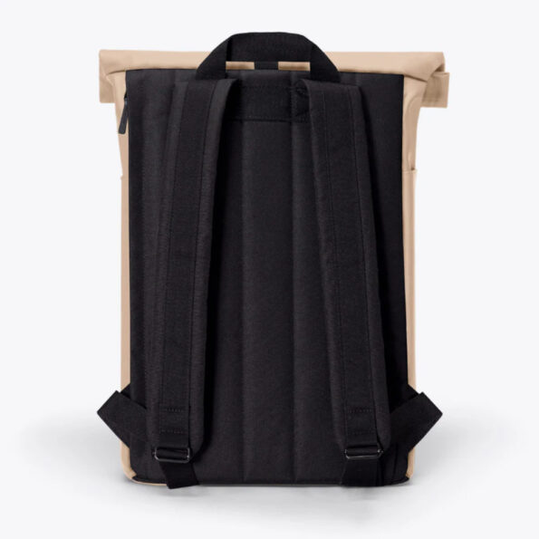 UA_Hajo-Large-Backpack_Lotus-Series_Light-Almond_03 UA_Hajo-Large-Backpack_Lotus-Series_Light-Almond_03