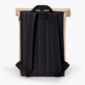 UA_Hajo-Large-Backpack_Lotus-Series_Light-Almond_03