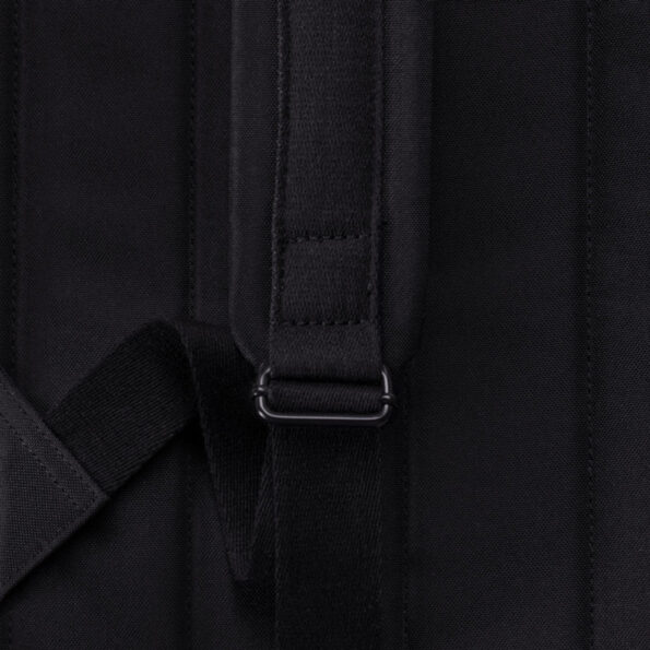UA_Hajo-Large-Backpack_Lotus-Series_Light-Almond_04 UA_Hajo-Large-Backpack_Lotus-Series_Light-Almond_04