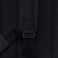 UA_Hajo-Large-Backpack_Lotus-Series_Light-Almond_04