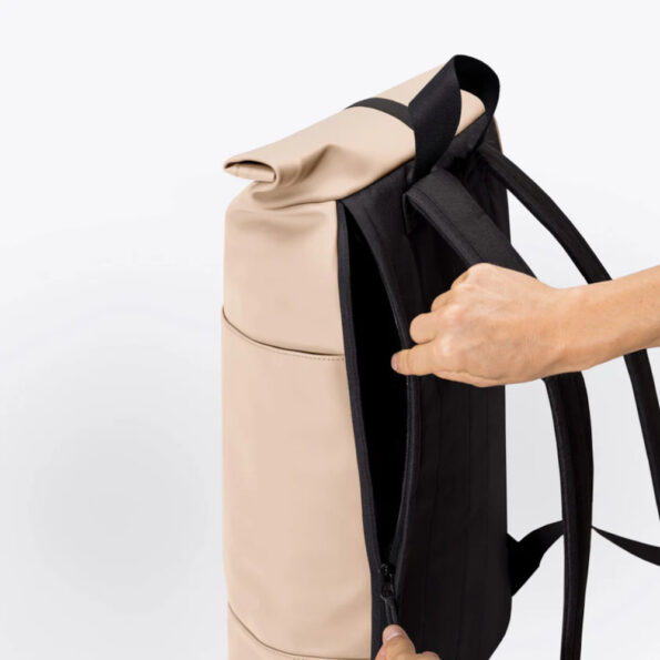 UA_Hajo-Large-Backpack_Lotus-Series_Light-Almond_05 UA_Hajo-Large-Backpack_Lotus-Series_Light-Almond_05