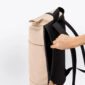 UA_Hajo-Large-Backpack_Lotus-Series_Light-Almond_05