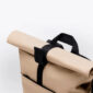 UA_Hajo-Large-Backpack_Lotus-Series_Light-Almond_06