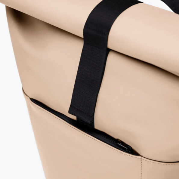 UA_Hajo-Large-Backpack_Lotus-Series_Light-Almond_07 UA_Hajo-Large-Backpack_Lotus-Series_Light-Almond_07