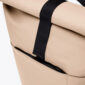 UA_Hajo-Large-Backpack_Lotus-Series_Light-Almond_07