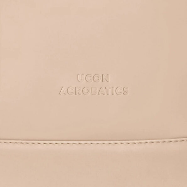 UA_Hajo-Large-Backpack_Lotus-Series_Light-Almond_08 UA_Hajo-Large-Backpack_Lotus-Series_Light-Almond_08