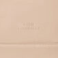 UA_Hajo-Large-Backpack_Lotus-Series_Light-Almond_08