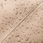 UA_Hajo-Large-Backpack_Lotus-Series_Light-Almond_09