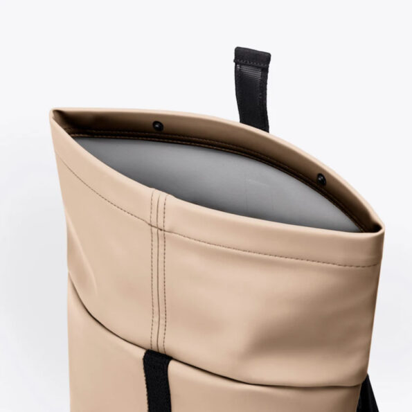 UA_Hajo-Large-Backpack_Lotus-Series_Light-Almond_10 UA_Hajo-Large-Backpack_Lotus-Series_Light-Almond_10