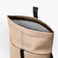 UA_Hajo-Large-Backpack_Lotus-Series_Light-Almond_10