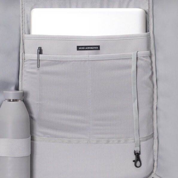UA_Hajo-Large-Backpack_Lotus-Series_Light-Almond_11 UA_Hajo-Large-Backpack_Lotus-Series_Light-Almond_11