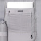 UA_Hajo-Large-Backpack_Lotus-Series_Light-Almond_11