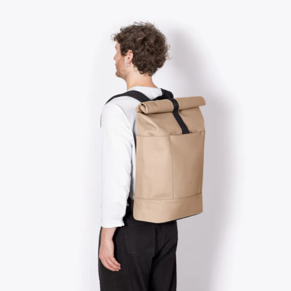 UA_Hajo-Large-Backpack_Lotus-Series_Light-Almond_12 UA_Hajo-Large-Backpack_Lotus-Series_Light-Almond_12