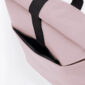 UA_Hajo-Macro-Light-Rose_07