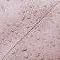 UA_Hajo-Macro-Light-Rose_09