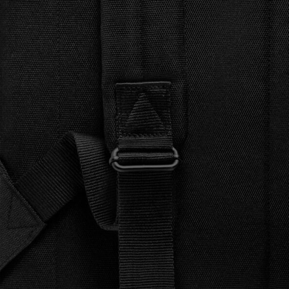 UA_Hajo-Mini-Backpack_Aloe-Series_Black-Black_05 UA_Hajo-Mini-Backpack_Aloe-Series_Black-Black_05
