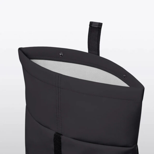 UA_Hajo-Mini-Backpack_Aloe-Series_Black-Black_11 UA_Hajo-Mini-Backpack_Aloe-Series_Black-Black_11