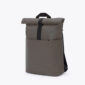 UA_Hajo-Mini-Backpack_Lotus-Series_Dark-Grey_02