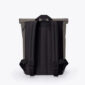 UA_Hajo-Mini-Backpack_Lotus-Series_Dark-Grey_03