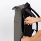 UA_Hajo-Mini-Backpack_Lotus-Series_Dark-Grey_05