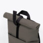 UA_Hajo-Mini-Backpack_Lotus-Series_Dark-Grey_06