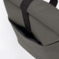 UA_Hajo-Mini-Backpack_Lotus-Series_Dark-Grey_07