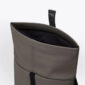 UA_Hajo-Mini-Backpack_Lotus-Series_Dark-Grey_10