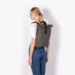 UA_Hajo-Mini-Backpack_Lotus-Series_Dark-Grey_12