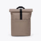 UA_Hajo-Mini-Dark-Sand_01