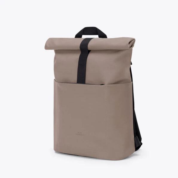 UA_Hajo-Mini-Dark-Sand_02 UA_Hajo-Mini-Dark-Sand_02