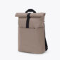 UA_Hajo-Mini-Dark-Sand_02