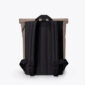 UA_Hajo-Mini-Dark-Sand_03