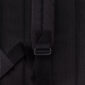 UA_Hajo-Mini-Dark-Sand_04