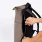 UA_Hajo-Mini-Dark-Sand_05