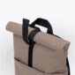 UA_Hajo-Mini-Dark-Sand_06