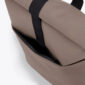 UA_Hajo-Mini-Dark-Sand_07