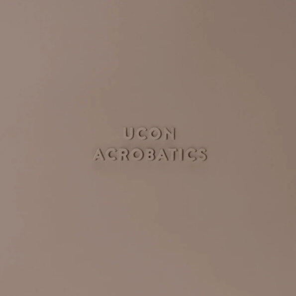 UA_Hajo-Mini-Dark-Sand_08 UA_Hajo-Mini-Dark-Sand_08