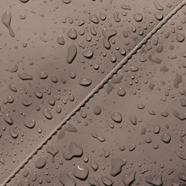 UA_Hajo-Mini-Dark-Sand_09 UA_Hajo-Mini-Dark-Sand_09