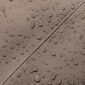 UA_Hajo-Mini-Dark-Sand_09