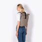UA_Hajo-Mini-Dark-Sand_12
