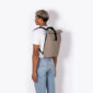 UA_Hajo-Mini-Dark-Sand_13