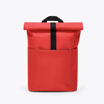 Rucsac Ucon Hajo Mini Red