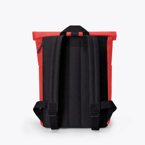 UA_Hajo-Mini-Red_03 UA_Hajo-Mini-Red_03