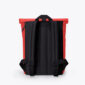 UA_Hajo-Mini-Red_03