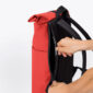 UA_Hajo-Mini-Red_05