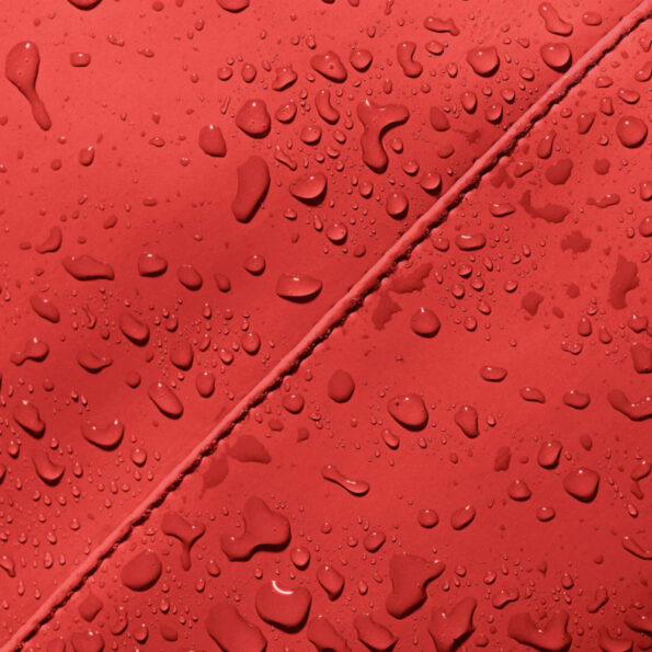 UA_Hajo-Mini-Red_09 UA_Hajo-Mini-Red_09