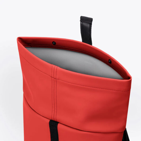 UA_Hajo-Mini-Red_10 UA_Hajo-Mini-Red_10