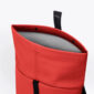 UA_Hajo-Mini-Red_10